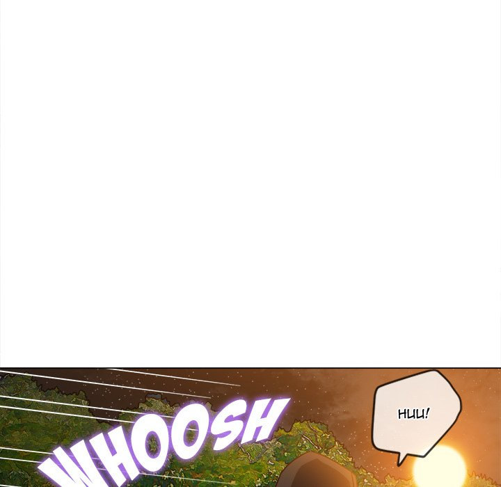 My High School Bully Chap chap 151-My High School Bully - Next Chap 152