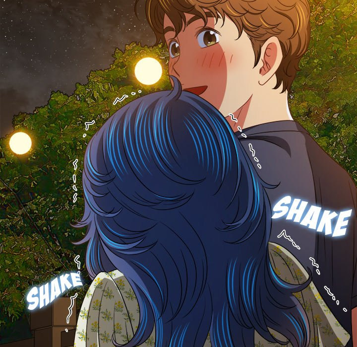 My High School Bully Chap chap 151-My High School Bully - Next Chap 152