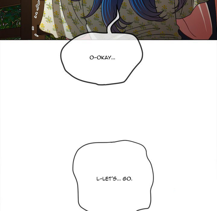 My High School Bully Chap chap 151-My High School Bully - Next Chap 152