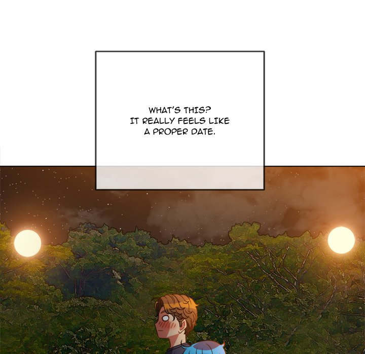 My High School Bully Chap chap 151-My High School Bully - Next Chap 152