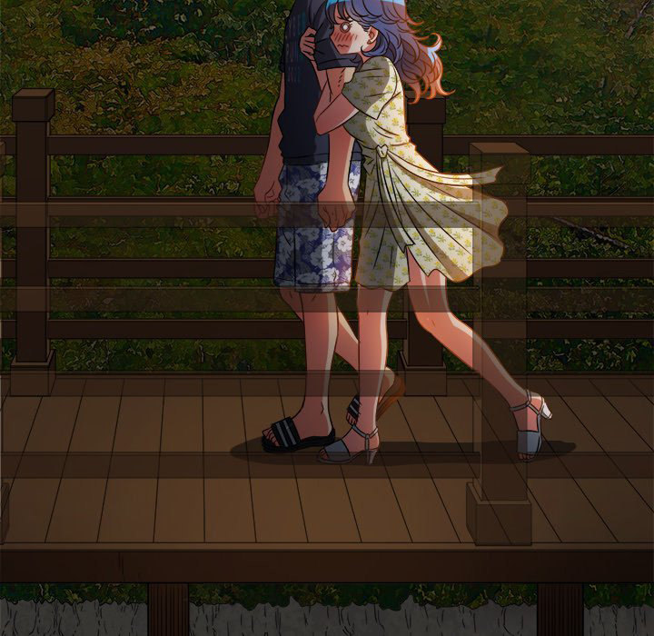 My High School Bully Chap chap 151-My High School Bully - Next Chap 152