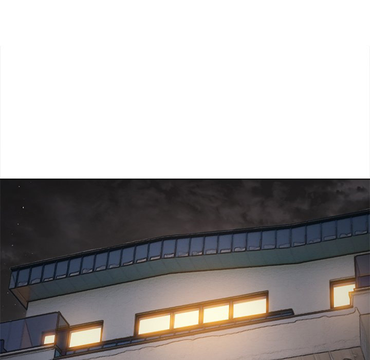 My High School Bully Chap chap 151-My High School Bully - Next Chap 152