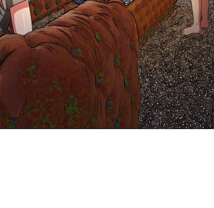 My High School Bully Chap chap 151-My High School Bully - Next Chap 152