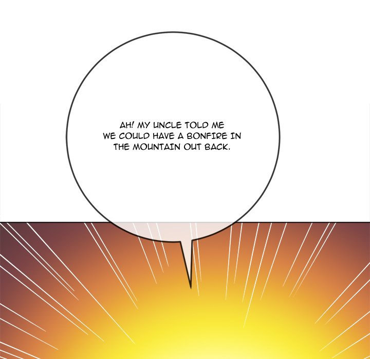 My High School Bully Chap chap 151-My High School Bully - Next Chap 152