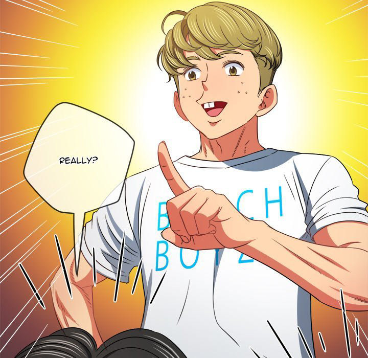 My High School Bully Chap chap 151-My High School Bully - Next Chap 152