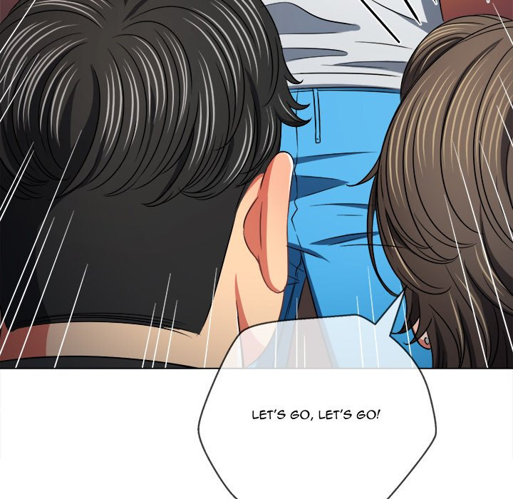 My High School Bully Chap chap 151-My High School Bully - Next Chap 152