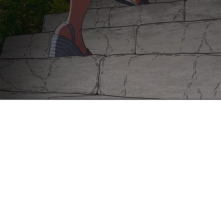 My High School Bully Chap chap 151-My High School Bully - Next Chap 152