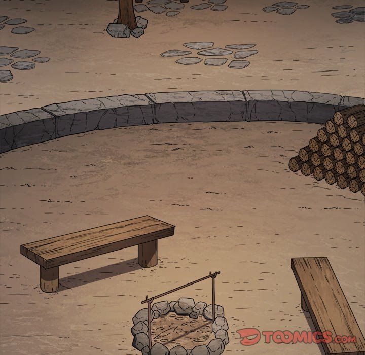 My High School Bully Chap chap 151-My High School Bully - Next Chap 152