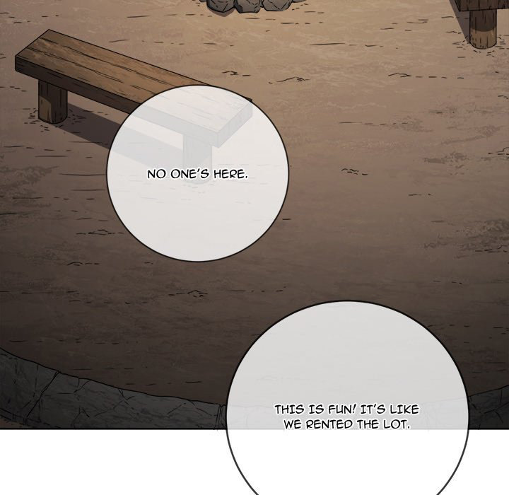 My High School Bully Chap chap 151-My High School Bully - Next Chap 152