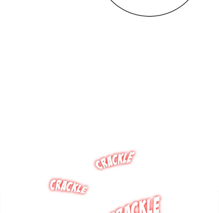 My High School Bully Chap chap 151-My High School Bully - Next Chap 152