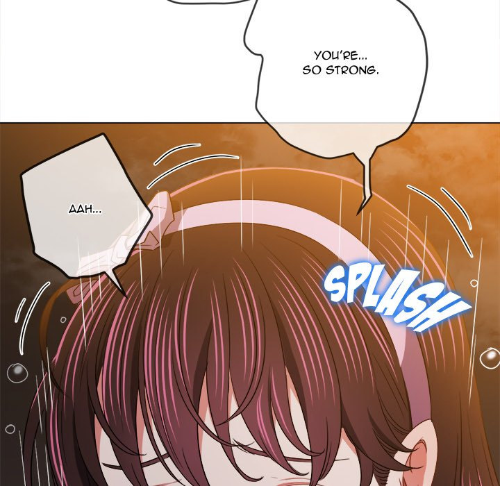 My High School Bully Chap chap 151-My High School Bully - Next Chap 152