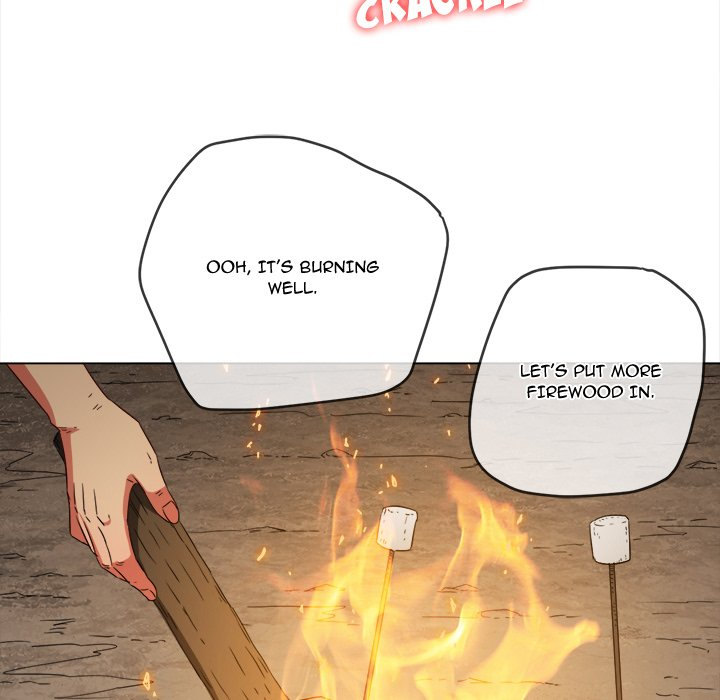 My High School Bully Chap chap 151-My High School Bully - Next Chap 152