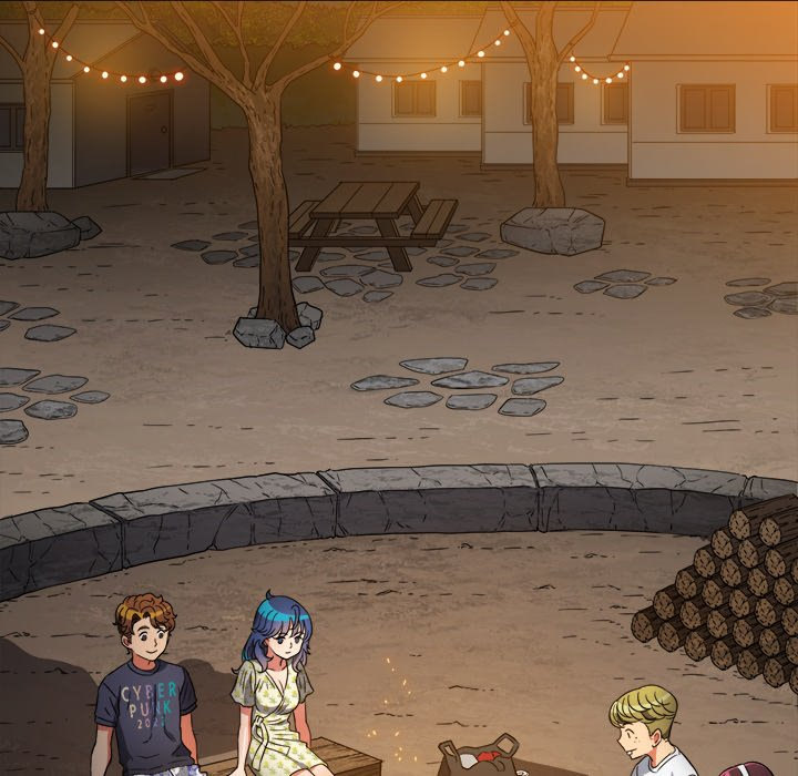 My High School Bully Chap chap 151-My High School Bully - Next Chap 152