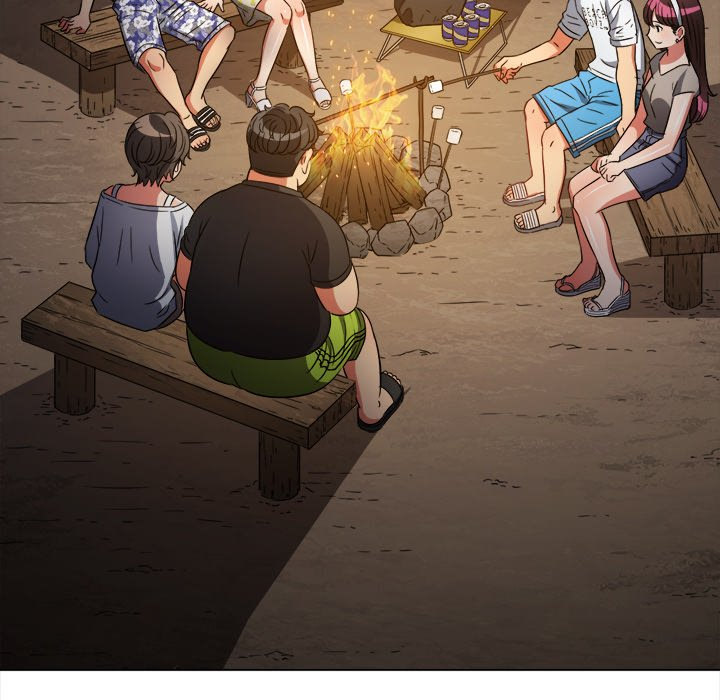 My High School Bully Chap chap 151-My High School Bully - Next Chap 152