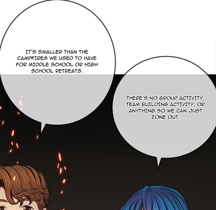 My High School Bully Chap chap 151-My High School Bully - Next Chap 152