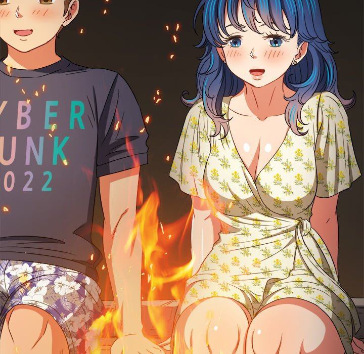 My High School Bully Chap chap 151-My High School Bully - Next Chap 152