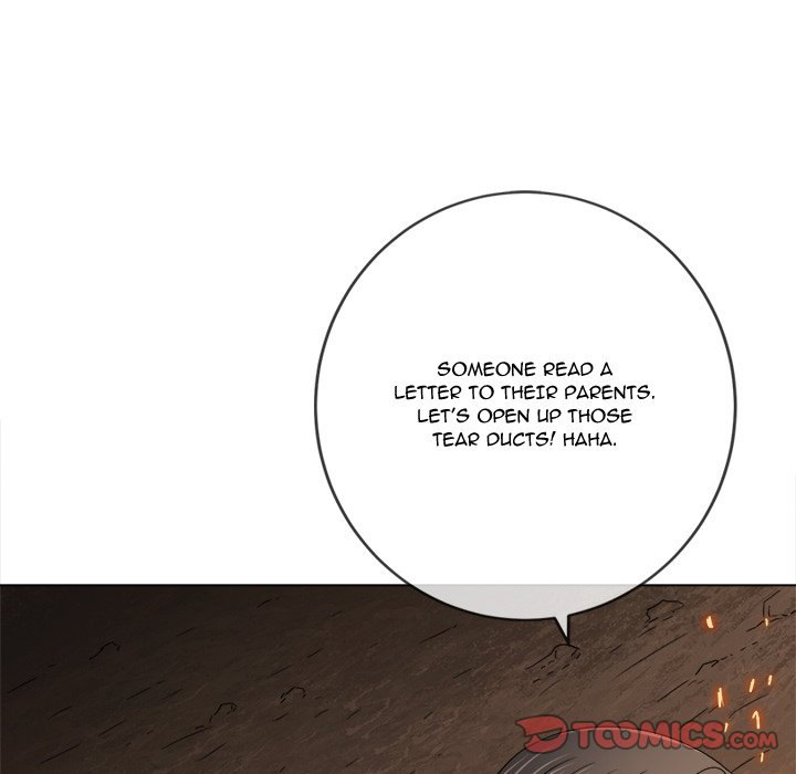 My High School Bully Chap chap 151-My High School Bully - Next Chap 152