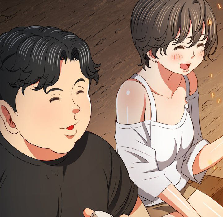 My High School Bully Chap chap 151-My High School Bully - Next Chap 152