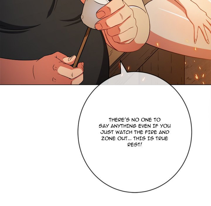 My High School Bully Chap chap 151-My High School Bully - Next Chap 152