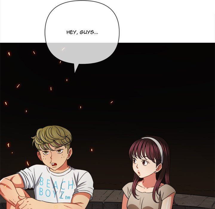 My High School Bully Chap chap 151-My High School Bully - Next Chap 152