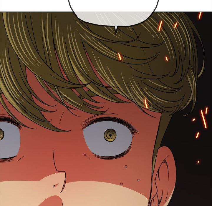 My High School Bully Chap chap 151-My High School Bully - Next Chap 152