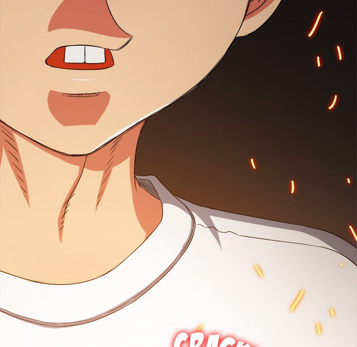 My High School Bully Chap chap 151-My High School Bully - Next Chap 152