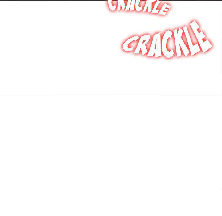 My High School Bully Chap chap 151-My High School Bully - Next Chap 152