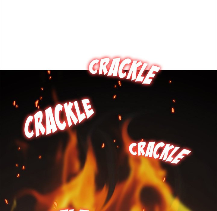 My High School Bully Chap chap 151-My High School Bully - Next Chap 152