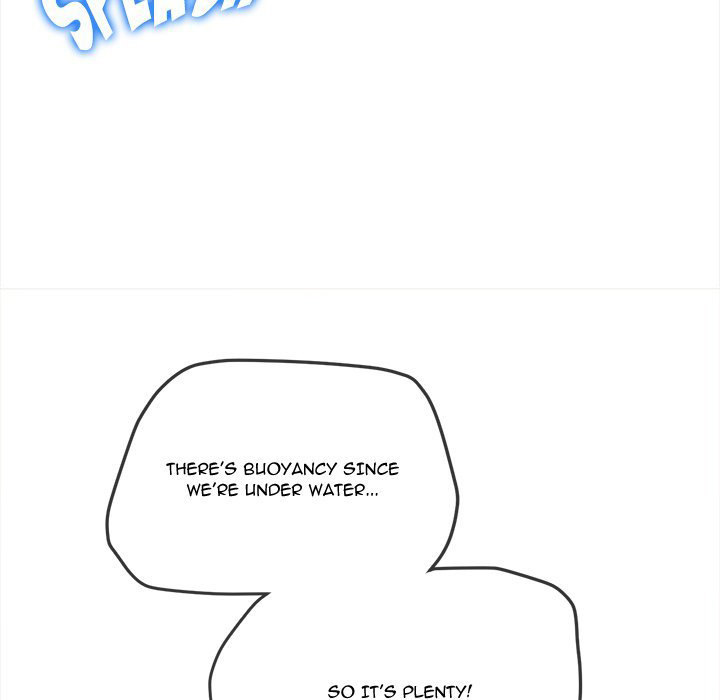 My High School Bully Chap chap 151-My High School Bully - Next Chap 152