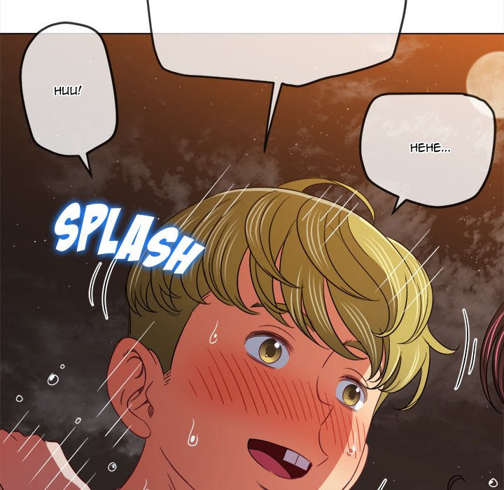 My High School Bully Chap chap 151-My High School Bully - Next Chap 152