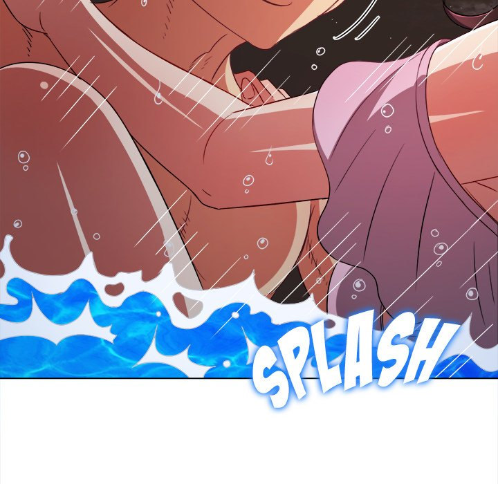 My High School Bully Chap chap 151-My High School Bully - Next Chap 152