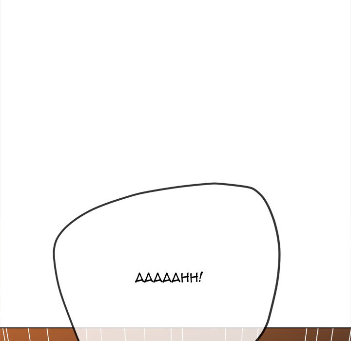 My High School Bully Chap chap 151-My High School Bully - Next Chap 152