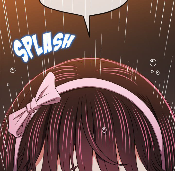 My High School Bully Chap chap 151-My High School Bully - Next Chap 152