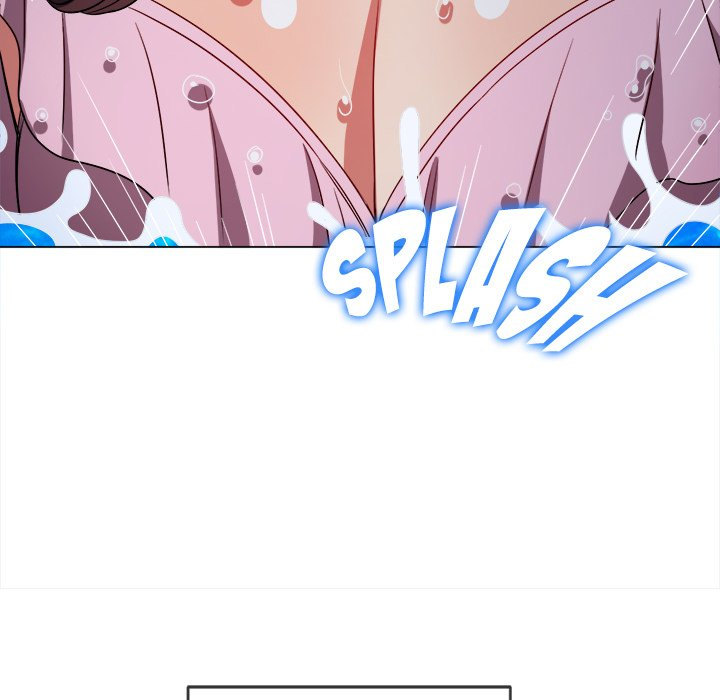 My High School Bully Chap chap 151-My High School Bully - Next Chap 152