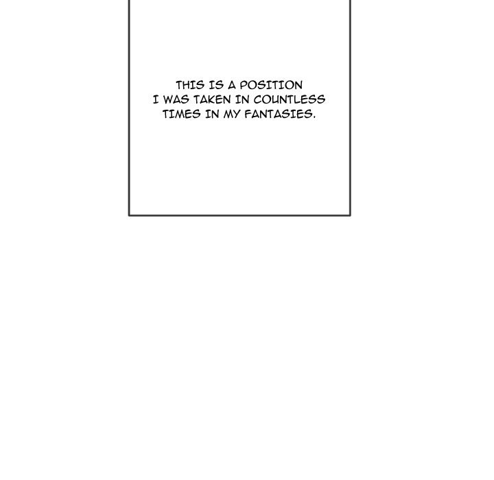 My High School Bully Chap chap 151-My High School Bully - Next Chap 152