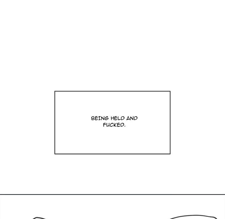 My High School Bully Chap chap 151-My High School Bully - Next Chap 152