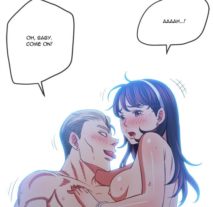 My High School Bully Chap chap 151-My High School Bully - Next Chap 152