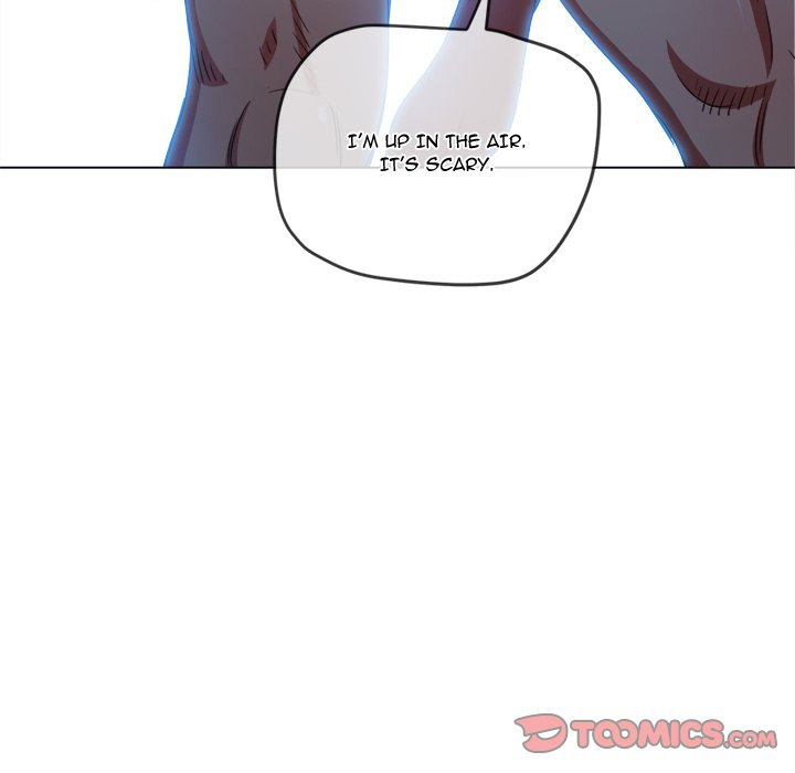 My High School Bully Chap chap 151-My High School Bully - Next Chap 152