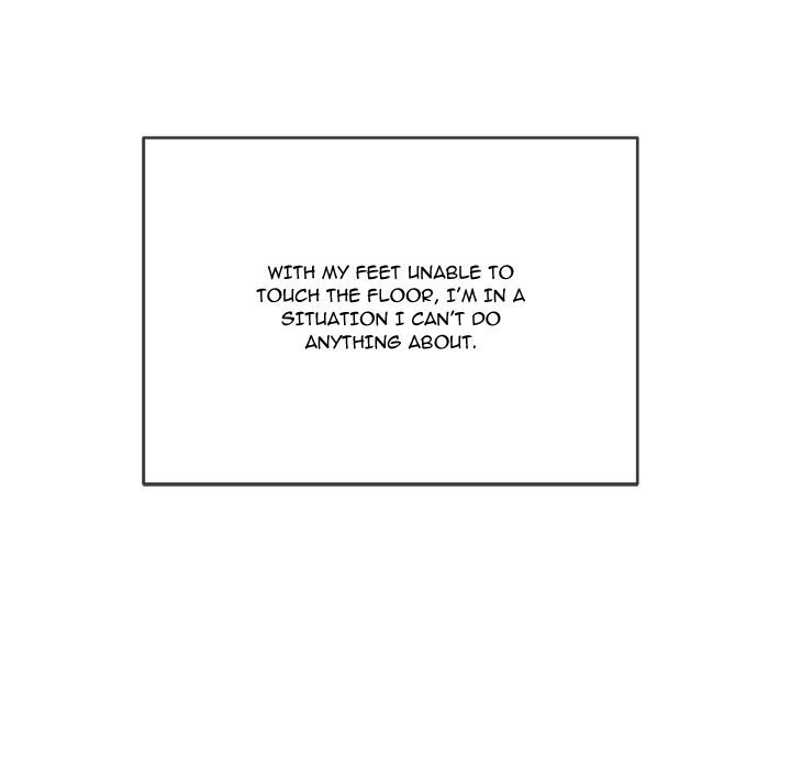 My High School Bully Chap chap 151-My High School Bully - Next Chap 152