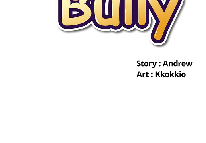 My High School Bully Chap chap 151-My High School Bully - Next Chap 152