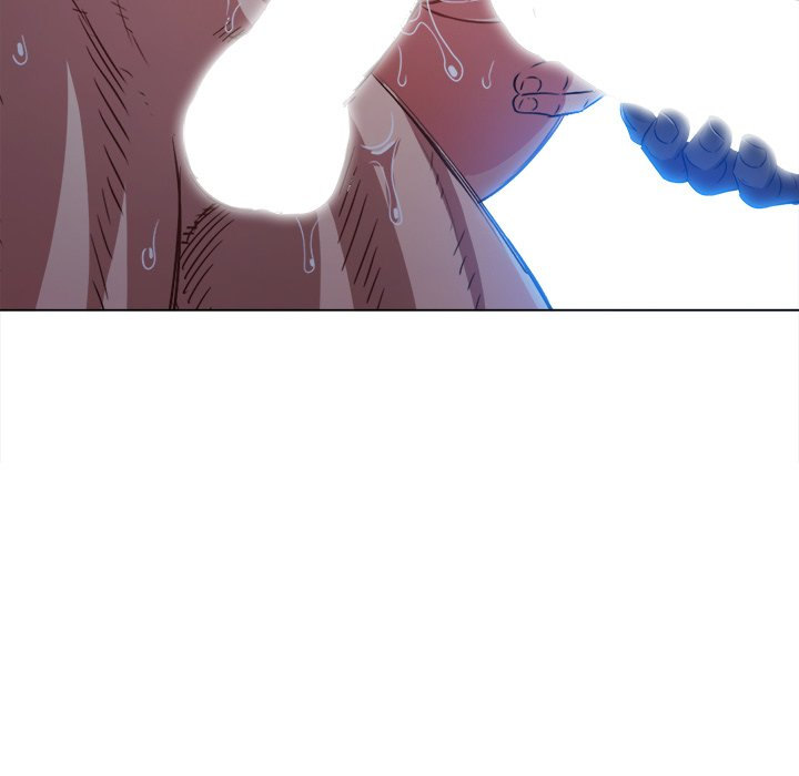 My High School Bully Chap chap 151-My High School Bully - Next Chap 152