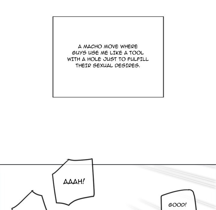 My High School Bully Chap chap 151-My High School Bully - Next Chap 152