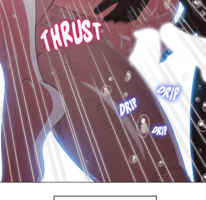 My High School Bully Chap chap 151-My High School Bully - Next Chap 152