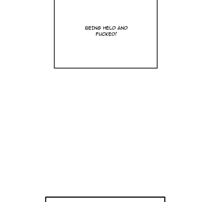 My High School Bully Chap chap 151-My High School Bully - Next Chap 152