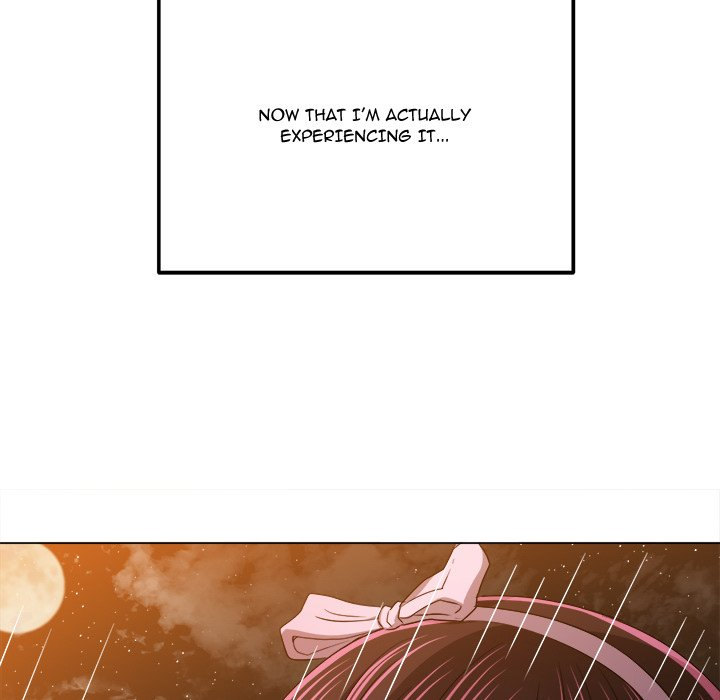 My High School Bully Chap chap 151-My High School Bully - Next Chap 152