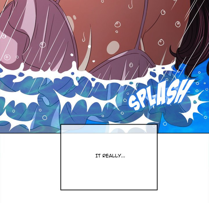 My High School Bully Chap chap 151-My High School Bully - Next Chap 152