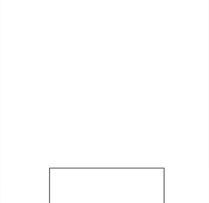 My High School Bully Chap chap 151-My High School Bully - Next Chap 152