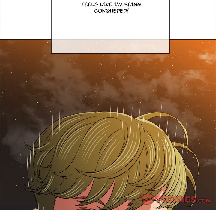 My High School Bully Chap chap 151-My High School Bully - Next Chap 152