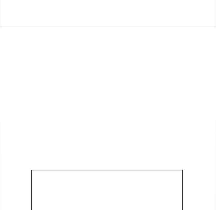 My High School Bully Chap chap 151-My High School Bully - Next Chap 152