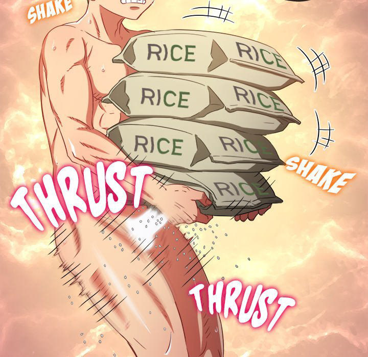 My High School Bully Chap chap 151-My High School Bully - Next Chap 152